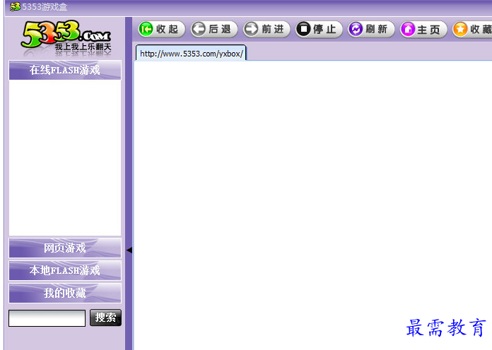 image.png