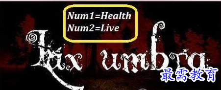 1706077738762221.png image.png