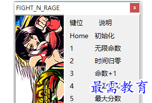 1706078532694424.png image.png