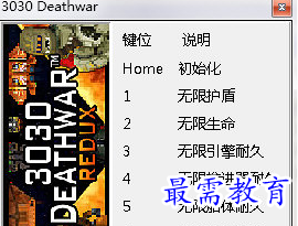 1706078545570026.png image.png