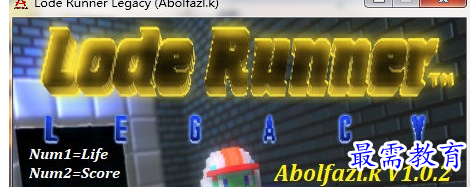 1706078653827928.png image.png