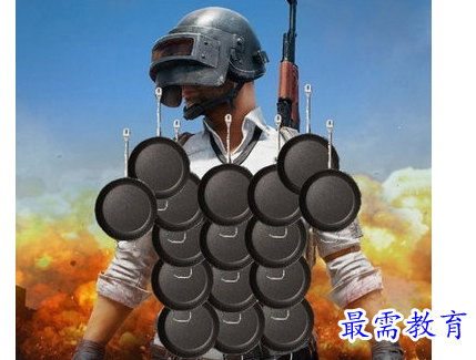 1706078693788265.png image.png