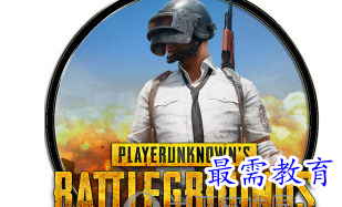 1706078754796569.png image.png