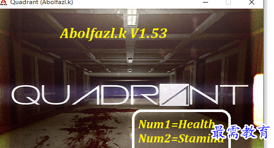 1706078815609477.png image.png