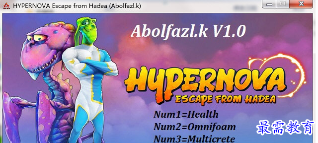 image.png
