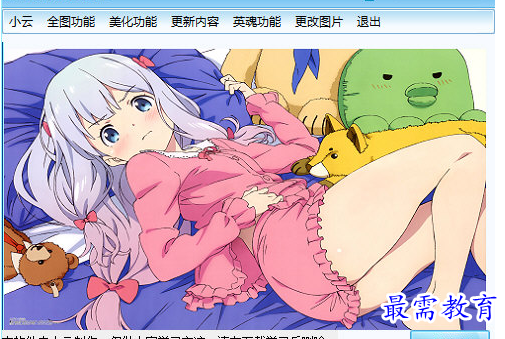image.png