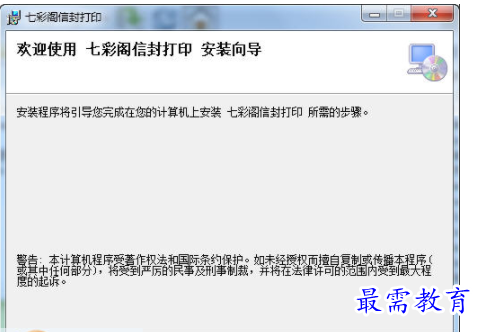 1706098449967520.png image.png