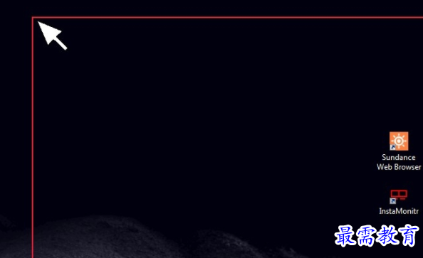 1706098641929222.png image.png