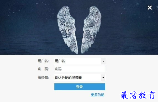 1706098928903032.png image.png