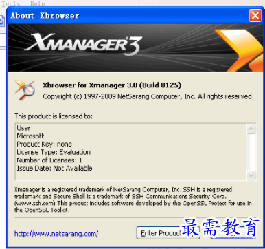 1706098978392542.png image.png