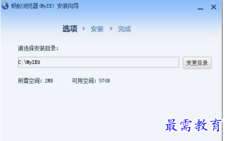1706100042903100.png image.png