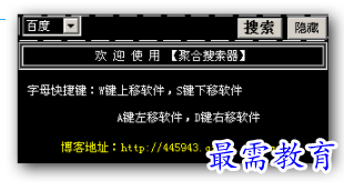 1706100980299412.png image.png