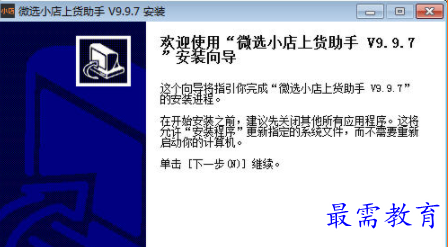 1706102558630570.png image.png