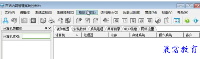 1706103424949066.png image.png
