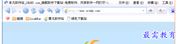 1706104323188076.png image.png