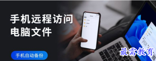 1706105070324122.png image.png