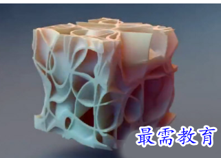 1706108323380735.png image.png