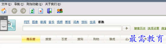 1706110346612370.png image.png