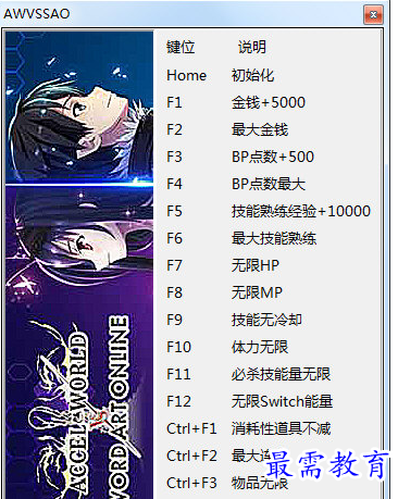 image.png