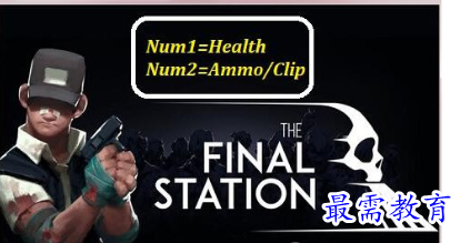 1706142245155185.png image.png