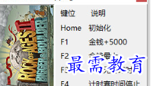 1706168713910831.png image.png