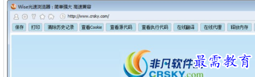 1706179202553723.png image.png