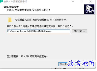 1706180675627278.png image.png