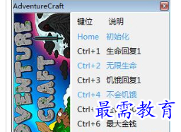 1706181155777744.png image.png