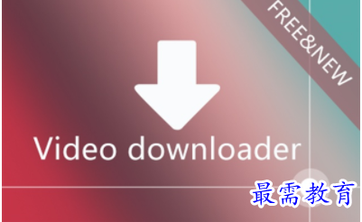 image.png