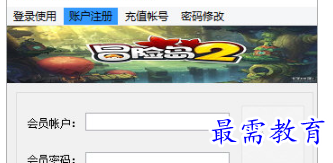 image.png