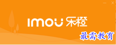 1706182591896864.png image.png