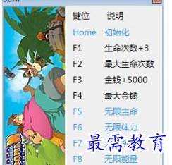 1706182807381286.png image.png