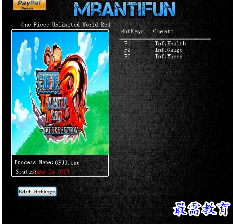 1706182971912659.png image.png