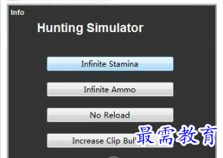 1706183232651984.png image.png