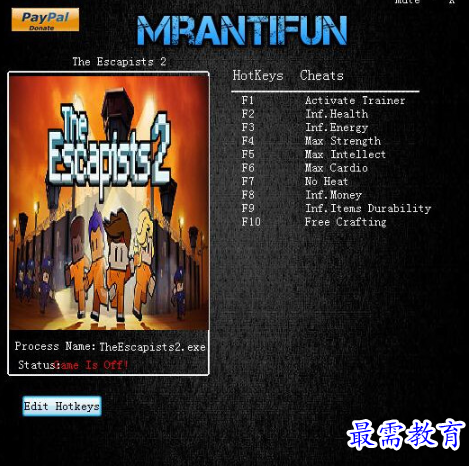 1706183267810940.png image.png