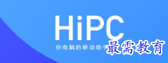 1706183716312452.png image.png
