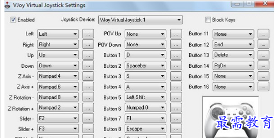 1706183726134298.png image.png