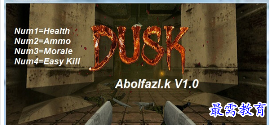 1706183796641480.png image.png