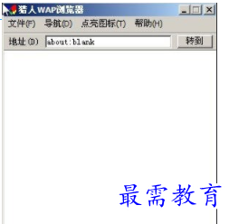 1706184013533026.png image.png