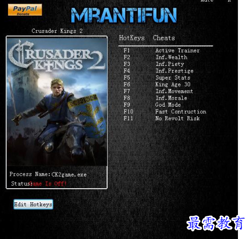 1706184686488407.png image.png