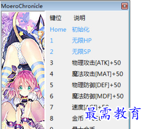 1706184766997269.png image.png
