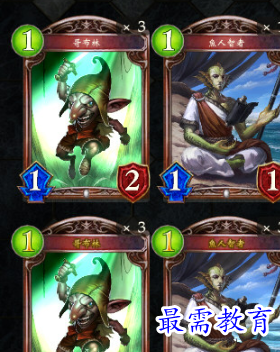 1706186199899403.png image.png