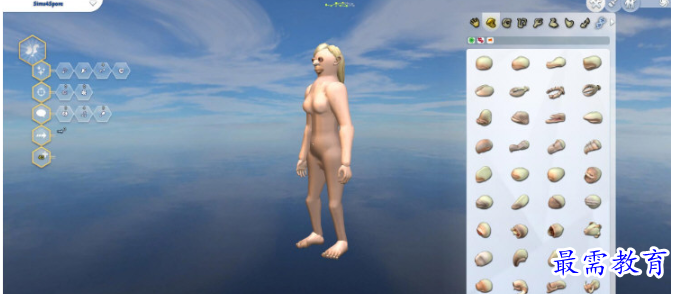 image.png