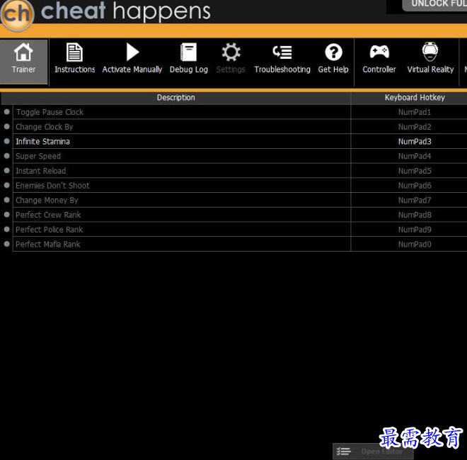 1706186811357361.png image.png