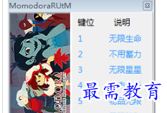 1706187331264461.png image.png