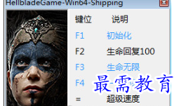 1706187373713157.png image.png