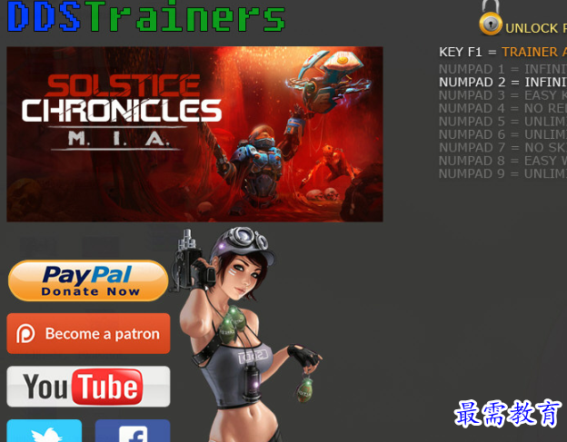 1706188848519413.png image.png