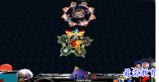 1706189068481976.png image.png