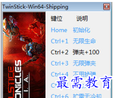 1706189086203425.png image.png