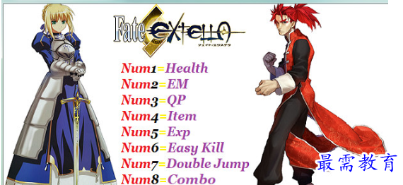 1706189714632882.png image.png